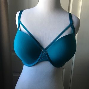 VS Demi Bra